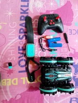 ITS review photo