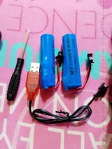 ITS review photo