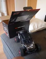 DF review photo