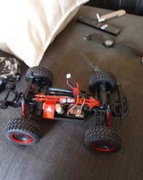 DF review photo