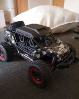 DF review photo