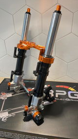 Romuald ENCINAS review photo