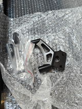 Mathieu Tournay review photo