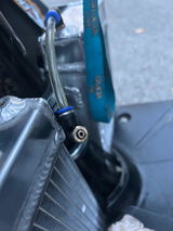 Stevensmonnerie review photo