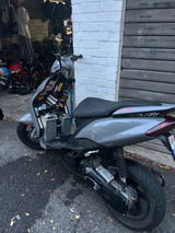 Stevensmonnerie review photo
