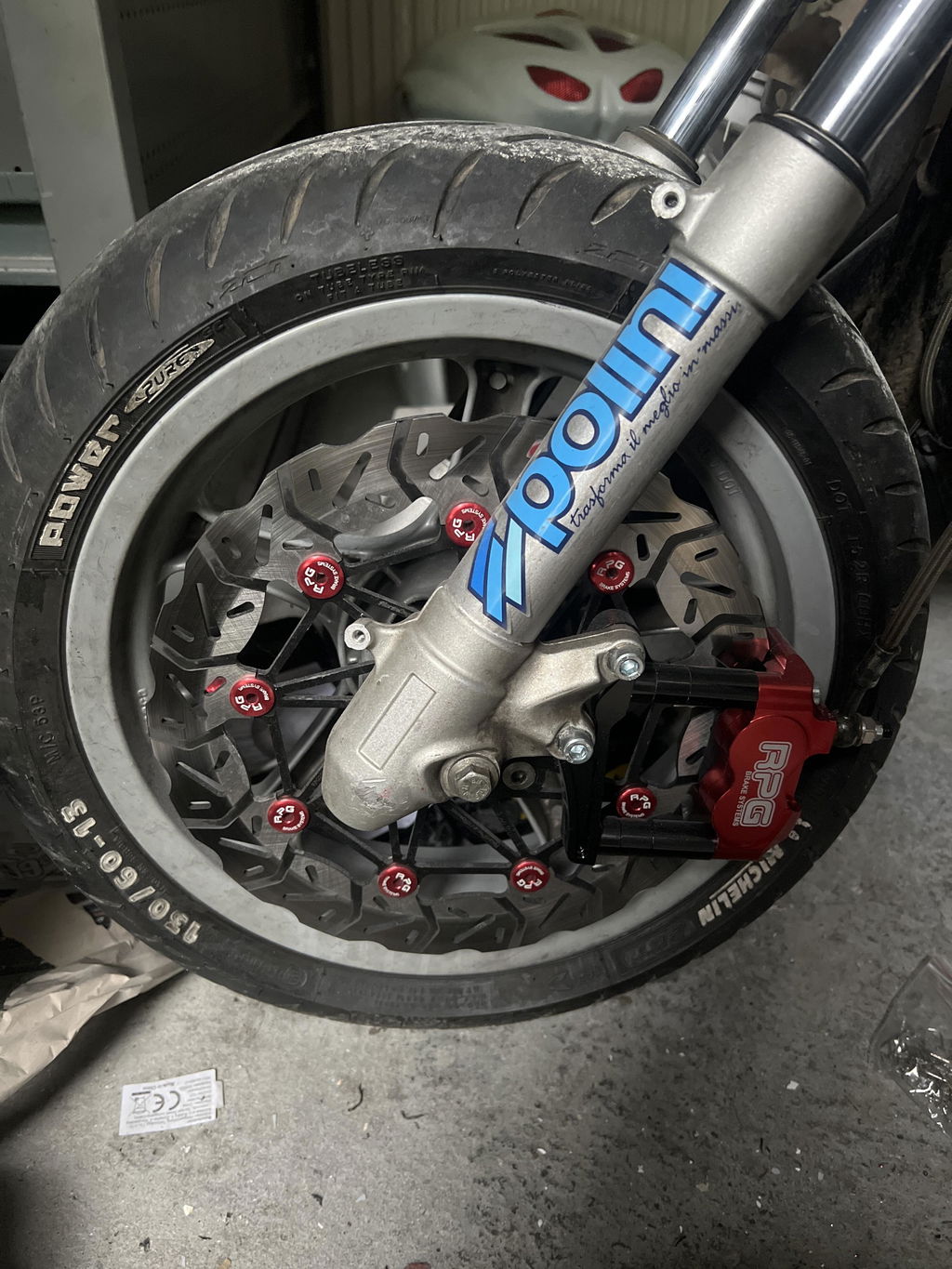 RacingProjectGermany