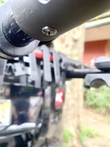Antony Garcia review photo