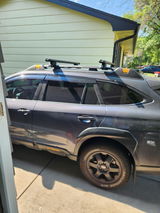 Colby Cochran review photo