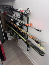 Corentin Lamy review photo