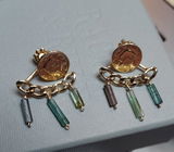 JP review photo