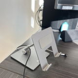 nima bean review photo