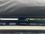 AJ M. review photo