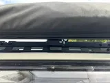AJ M. review photo