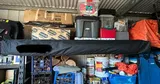 AJ M. review photo