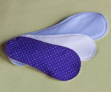 Marsha review photo