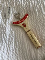 Mindy Munguya review photo