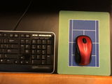 Chula review photo