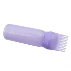 Review picture