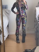 Jinger L. review photo