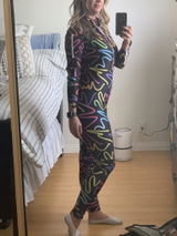 Jinger L. review photo
