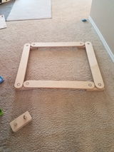 Hana review photo