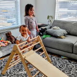 Milly review photo