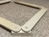 Terah review photo