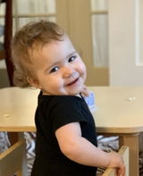 Alexander review photo