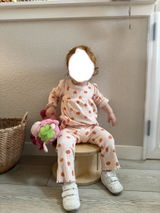 Maria review photo