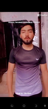 Sana Bari review photo