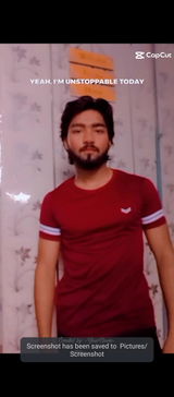 Sana Bari review photo