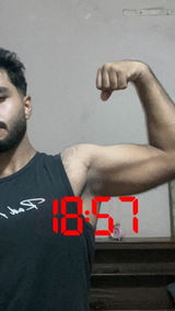 Siyam Ahmed review photo
