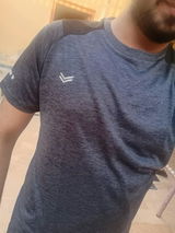 Zubair Ahmed review photo