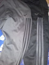 abdul Rahman review photo