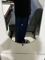 M Azem review photo
