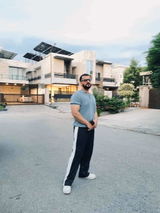 umair hassan review photo