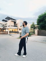 umair hassan review photo