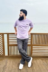 Tanzeel Ahmed review photo