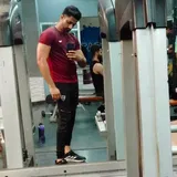 Rizwan butt review photo