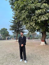 Mohsin Nabi review photo