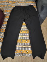 Mohid review photo