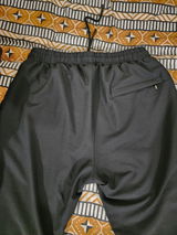 Mohid review photo