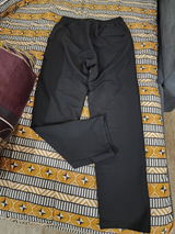 Mohid review photo
