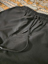 Mohid review photo