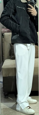 Kamran Aqeel review photo