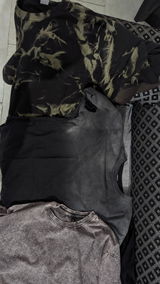Muhammad hassaan Shahid review photo