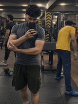 Muhammad Noman review photo