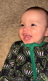 Alexis Scofield review photo
