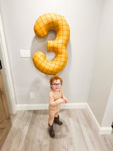Erin review photo