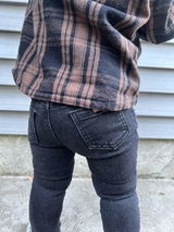 Alyssa review photo